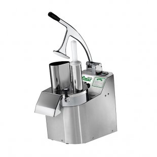Vegetable cutter Fimar TV 3000K 220V