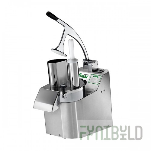 Vegetable cutter Fimar TV 3000K 220V
