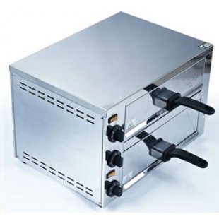 Pizza oven Gastrorag EPZ-03