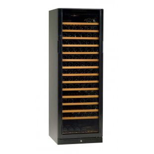 Wine cabinet Tefcold TFW375