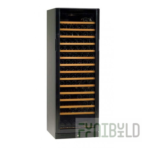 Wine cabinet Tefcold TFW375