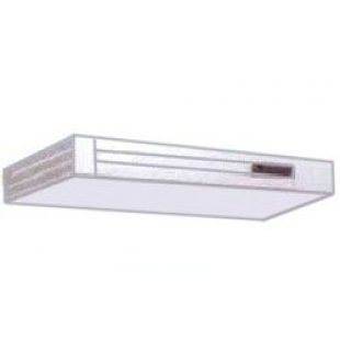 Transition block Sikom R-21N