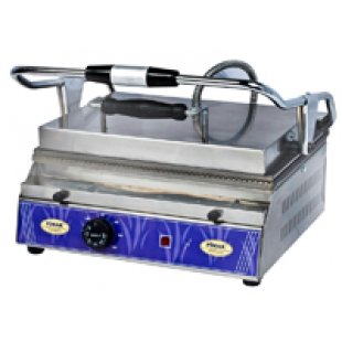 Contact grill Pimak M070