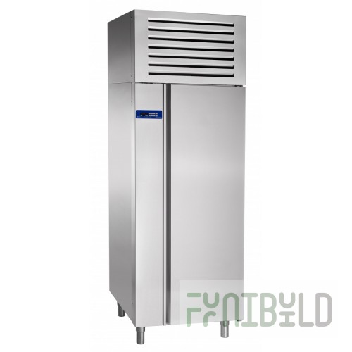 Shock freezing machine Abat SHOCK-20-1/1T