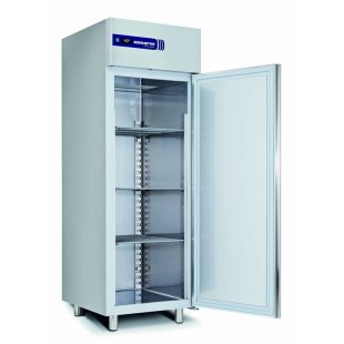 Freezer cabinet Samaref PF 700M BT