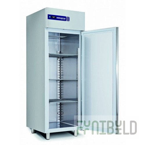 Freezer cabinet Samaref PF 700M BT