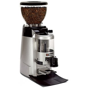 Coffee grinder Casadio Enea Automatic