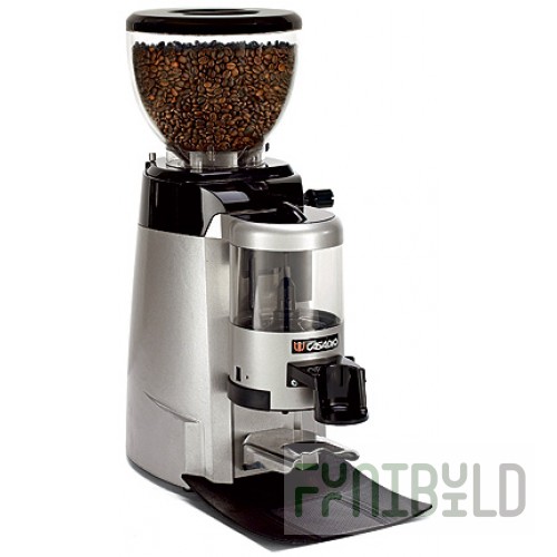 Coffee grinder Casadio Enea Automatic