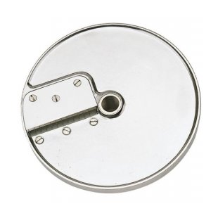 Straw Disc 6x6mm 27610 for R201 E/R301 Ultra/R402/CL20/30 Bistro/40