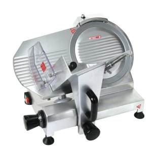 Slicer Gastrorag HBS-250