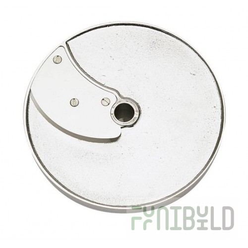 Slicer Disc 4mm 28004 for CL50/50 Ultra/52/55/60/R502