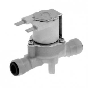 Unox KEL1411A valve