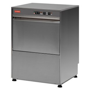Front loading dishwasher DW 51