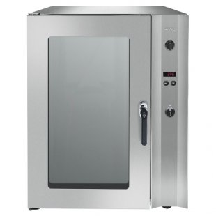 Convection oven Smeg ALFA 341VE