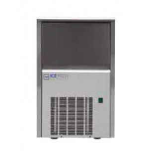 Ice maker ICE TECH SK45A
