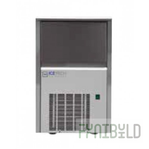 Ice maker ICE TECH SK45A