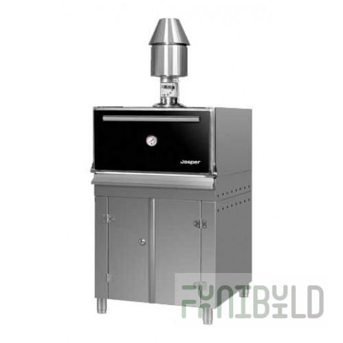 Grill Josper HJX 50 L