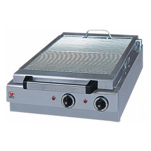 Contact grill North HS1SS
