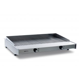 Grill EcoGrill 6C 800