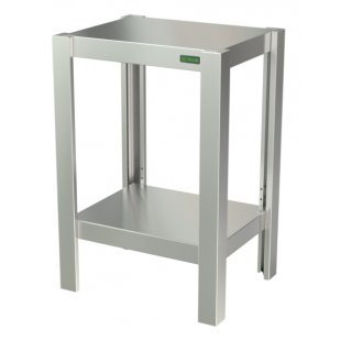 Stillag Brava 4-20/1 Pizza Oven Stand