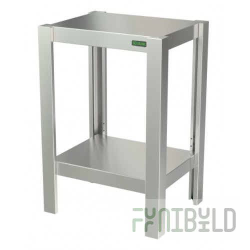 Stillag Brava 4-20/1 Pizza Oven Stand