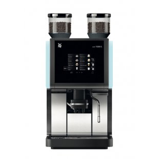 Coffee machine WMF 1500 S