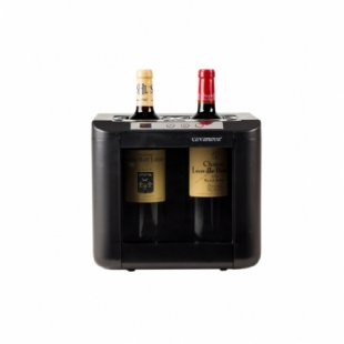 Wine cabinet Cavanova OW002
