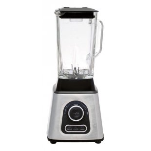 Blender Gemlux GL-BL825GK