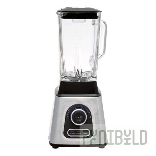 Blender Gemlux GL-BL825GK