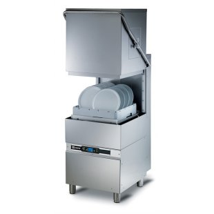 Dome dishwasher Krupps Koral K1200E