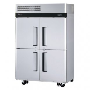 Refrigerated cabinet Turbo Air KR45-4