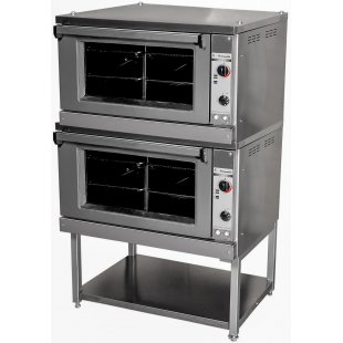 Roasting cabinet Prommash 2ShZhE-1,36P-04