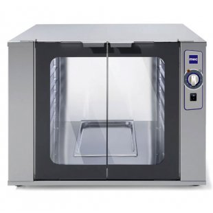 Proofing cabinet Mec L 1264