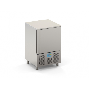 Shock Freezer Eqta EKO-08