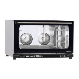 Convection oven Unox XFT193