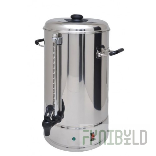 Airhot CP15 Coffee Maker