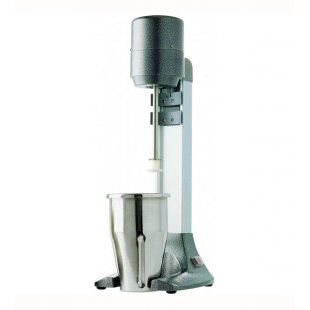 Milkshake mixer Mec FN-A1 IM