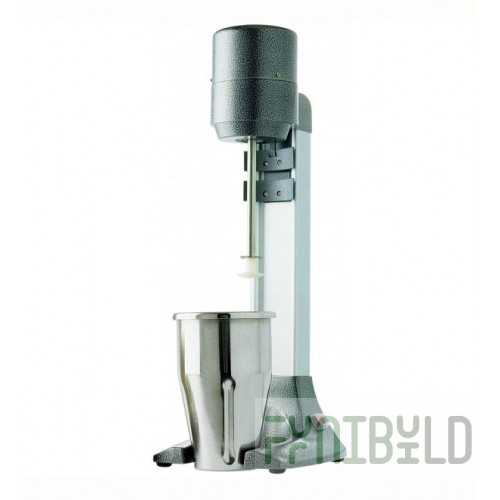 Milkshake mixer Mec FN-A1 IM