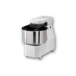 Spiral dough mixer GGF K10