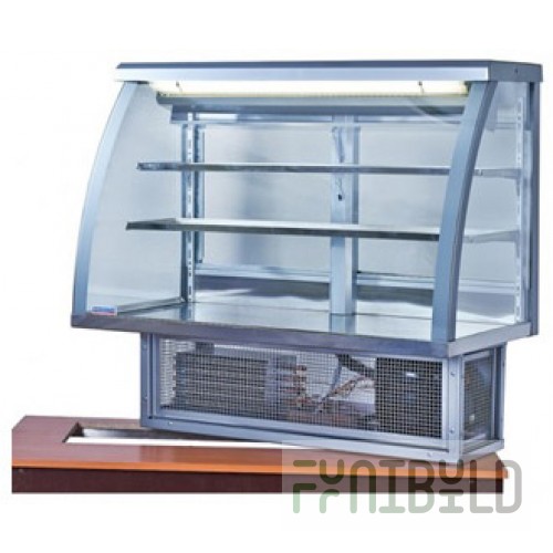Showcase neutral Novella 1.00 built-in
