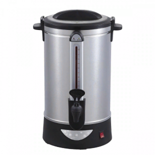 Eksi WBE 8T water heater