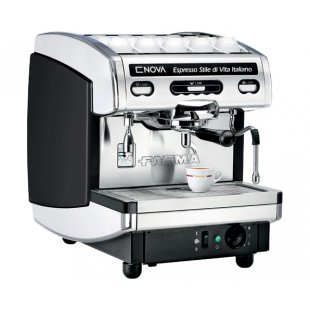 Coffee machine Faema Enova S/1
