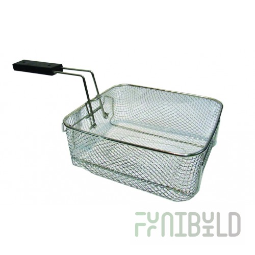 Basket Gastrorag B-80 for CZG-80, CZG-80-2