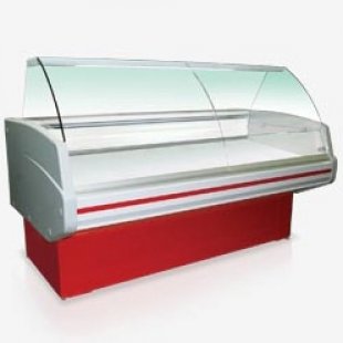 Showcase universal Golfstream Dvina-120VSN