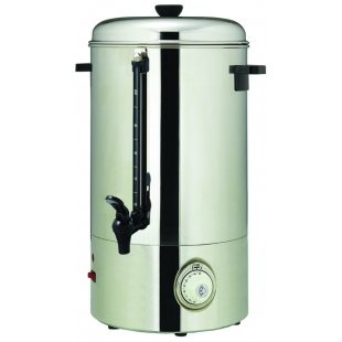 Boiler Gastrorag DK-PU-100