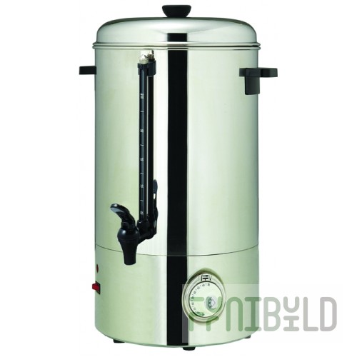 Boiler Gastrorag DK-PU-100