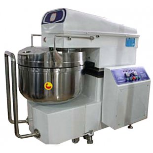 Dough mixer Kocateq HL200L