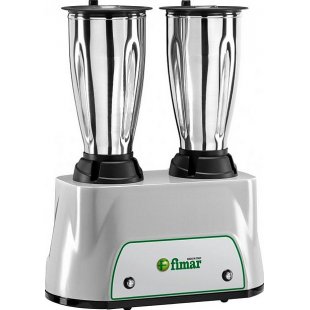 Blender Fimar FR2150I