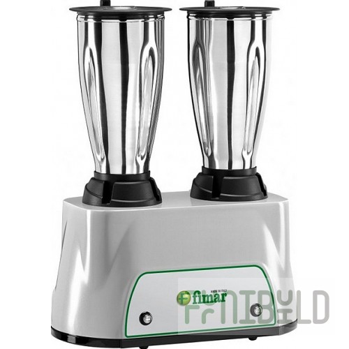 Blender Fimar FR2150I