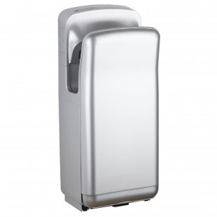Hand dryer BXG-JET 7000C V.2